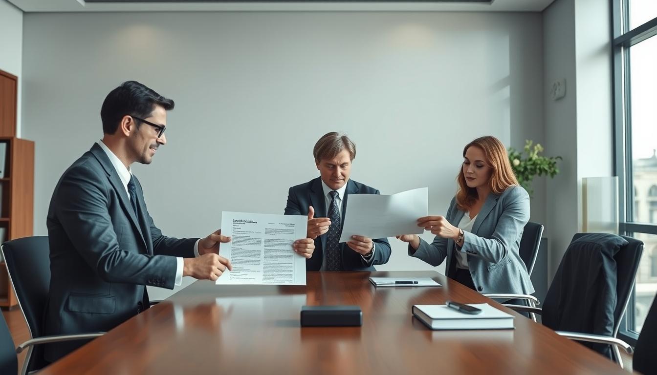 Professional plan visual